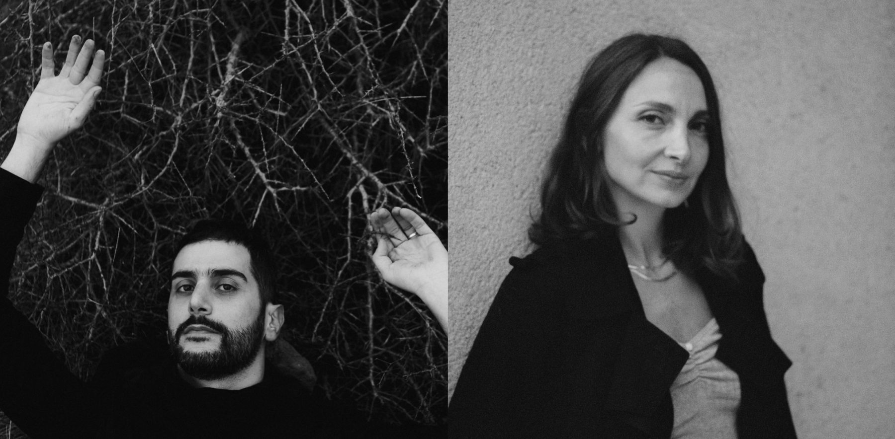 Cartaz NaPratica site 2026